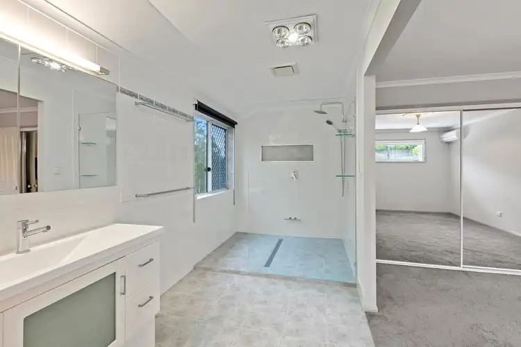 Sixth view of Homely house listing, 7 Hinchinbrook Court, Little Mountain QLD 4551