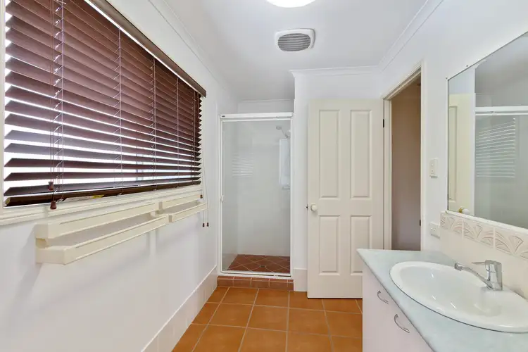 Seventh view of Homely house listing, 7 Hinchinbrook Court, Little Mountain QLD 4551