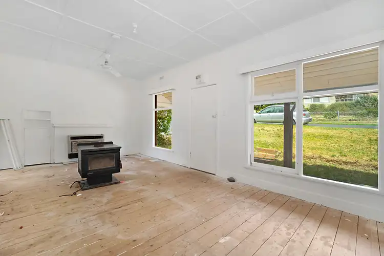 Fourth view of Homely house listing, 11 Church Avenue, Hepburn Springs VIC 3461