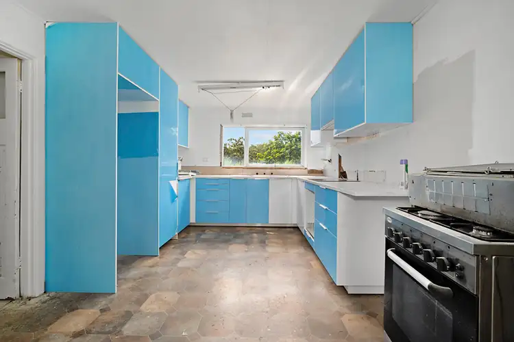 Fifth view of Homely house listing, 11 Church Avenue, Hepburn Springs VIC 3461
