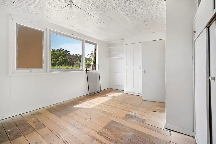 Sixth view of Homely house listing, 11 Church Avenue, Hepburn Springs VIC 3461