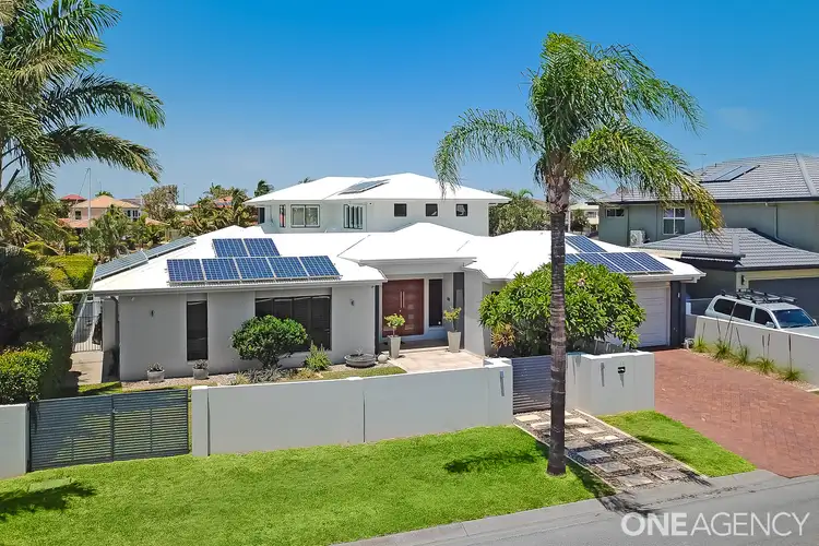 Third view of Homely house listing, 24 Constance Court, Newport QLD 4020