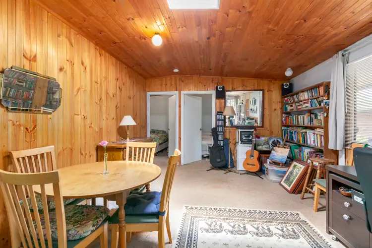 Fourth view of Homely house listing, 13 Leith Road, Mcmahons Creek VIC 3799