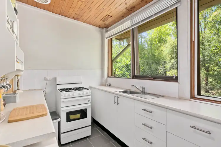 Fifth view of Homely house listing, 13 Leith Road, Mcmahons Creek VIC 3799
