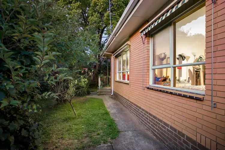 3/2 Munro Street, Ringwood VIC 3134