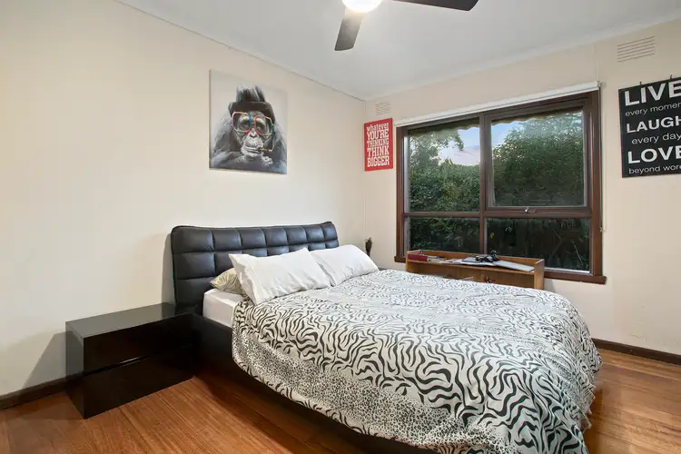 Fifth view of Homely unit listing, 3/2 Munro Street, Ringwood VIC 3134