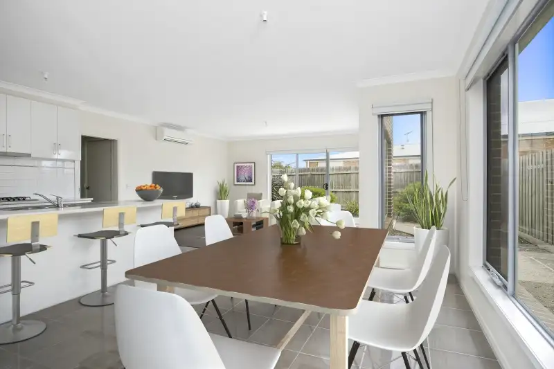 Main view of Homely house listing, 7 Mowbray Drive, Ocean Grove VIC 3226