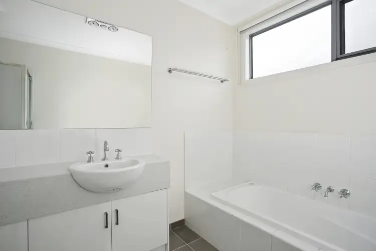 Sixth view of Homely house listing, 7 Mowbray Drive, Ocean Grove VIC 3226