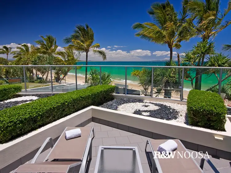 14/49 Hastings Street, Noosa Heads QLD 4567