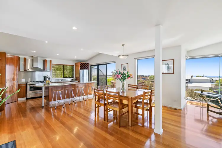 Main view of Homely house listing, 63 Manna Gum Drive, Torquay VIC 3228