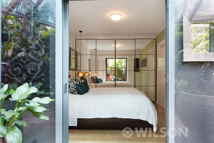Main view of Homely apartment listing, 17/62 Wellington Street, St Kilda VIC 3182