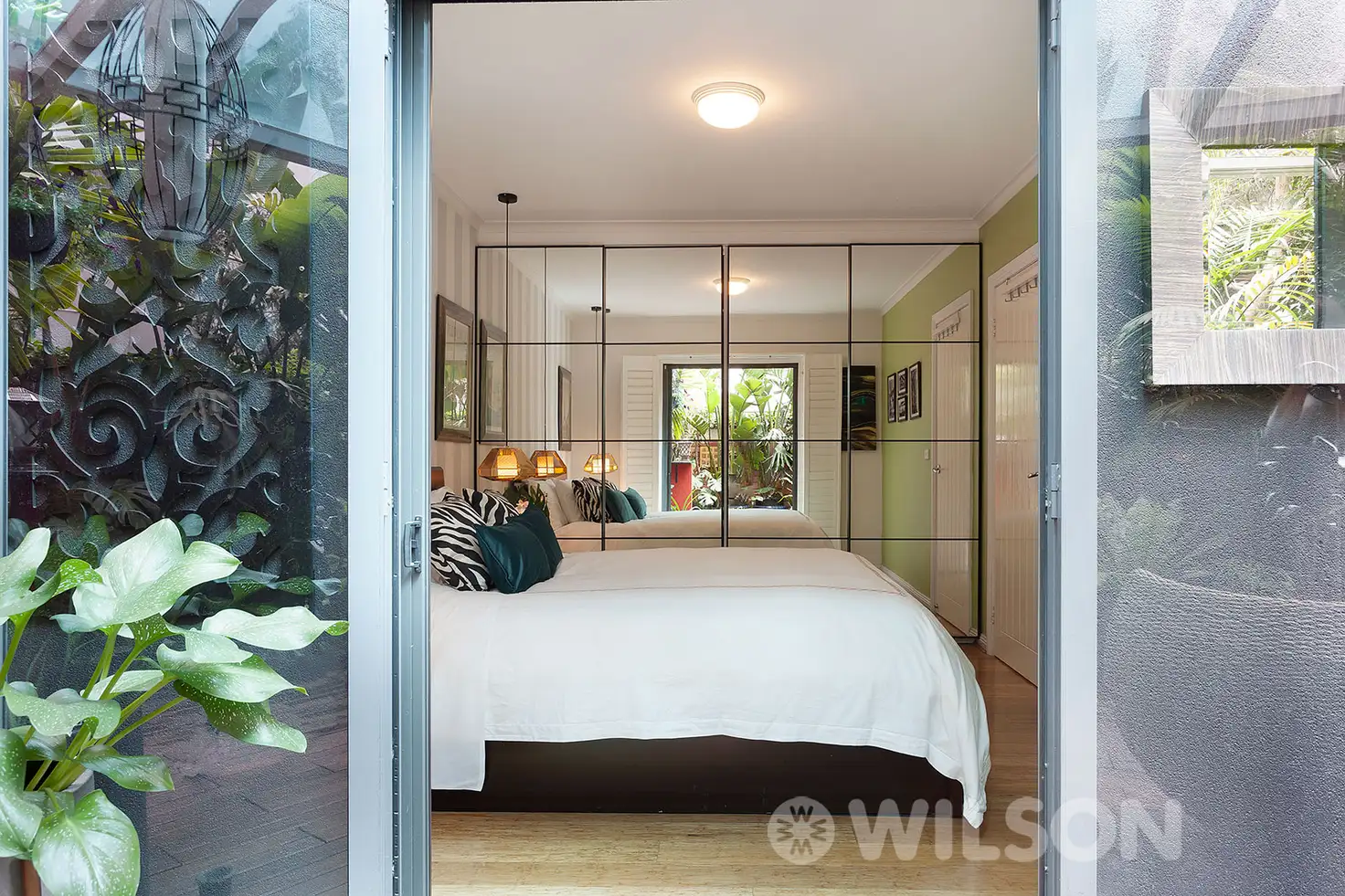 Main view of Homely apartment listing, 17/62 Wellington Street, St Kilda VIC 3182