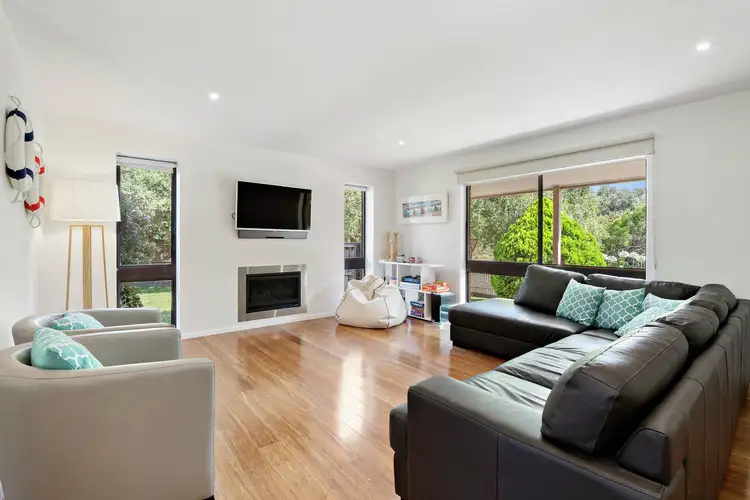 351 Bayview Road, Rosebud VIC 3939