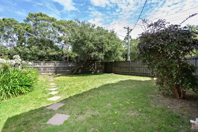 Sixth view of Homely house listing, 351 Bayview Road, Rosebud VIC 3939
