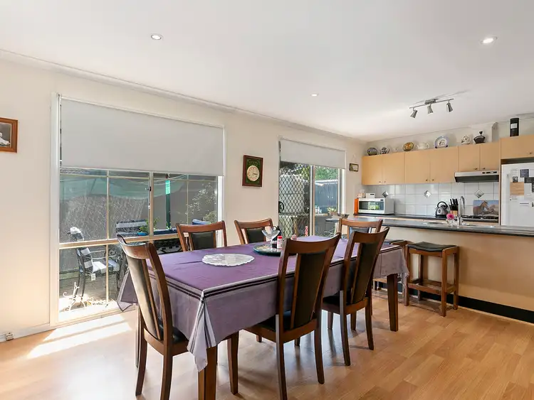 Sixth view of Homely house listing, 2/8 Hawthory Road, Kilsyth VIC 3137