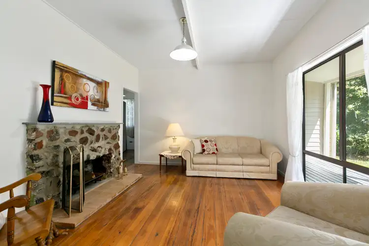 Fifth view of Homely house listing, 24 Kellys Road, Warburton VIC 3799