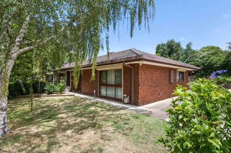 5 Water Street, Creswick VIC 3363