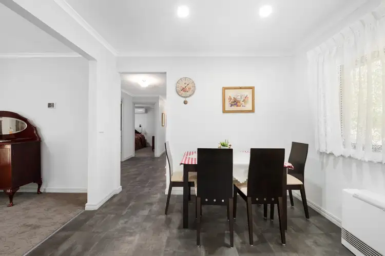 Fifth view of Homely house listing, 5 Water Street, Creswick VIC 3363