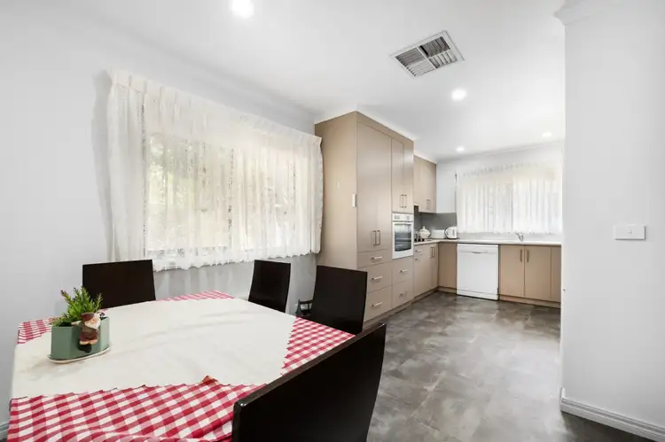 Sixth view of Homely house listing, 5 Water Street, Creswick VIC 3363