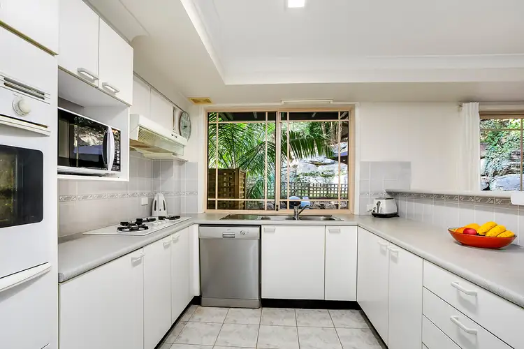 Third view of Homely house listing, 14/48 Lovett Street, Manly Vale NSW 2093