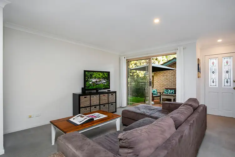 Fourth view of Homely house listing, 14/48 Lovett Street, Manly Vale NSW 2093