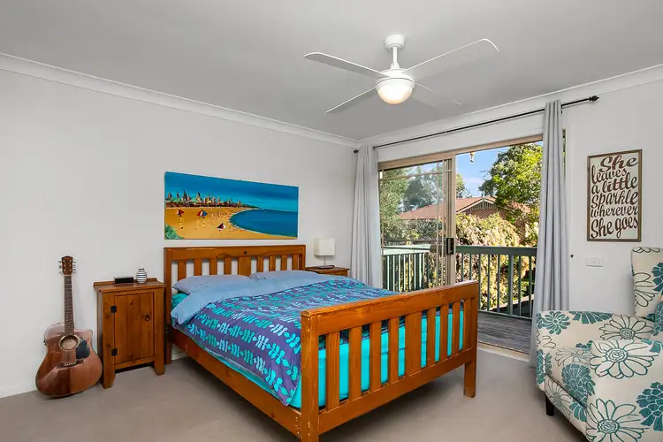 Sixth view of Homely house listing, 14/48 Lovett Street, Manly Vale NSW 2093