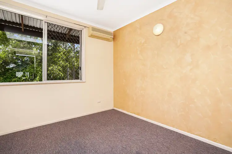 Sixth view of Homely house listing, 7 Bedwell Court, Gray NT 830