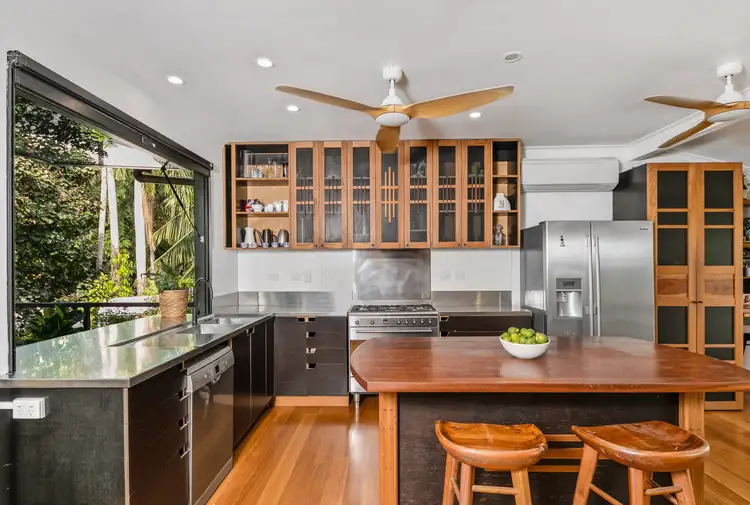 77 Alawa Crescent, Alawa NT 810