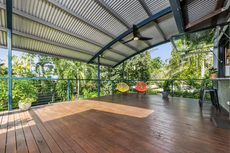 Fourth view of Homely house listing, 77 Alawa Crescent, Alawa NT 810