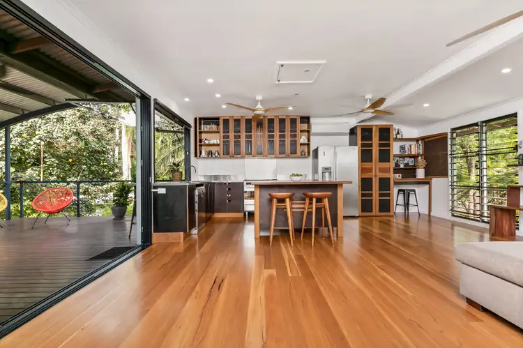 Fifth view of Homely house listing, 77 Alawa Crescent, Alawa NT 810