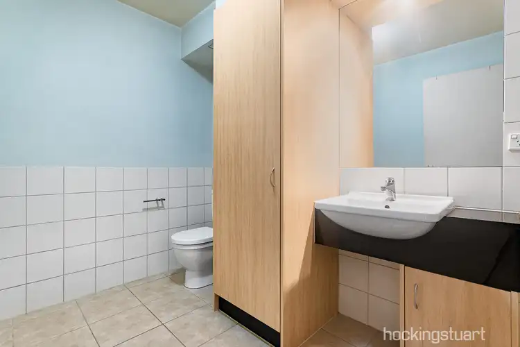Fourth view of Homely apartment listing, 50/102-106 St Georges Road, Preston VIC 3072