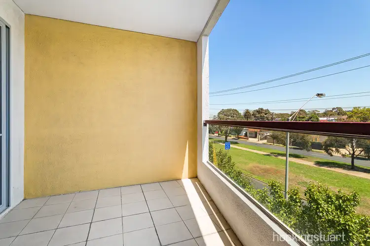 Fifth view of Homely apartment listing, 50/102-106 St Georges Road, Preston VIC 3072