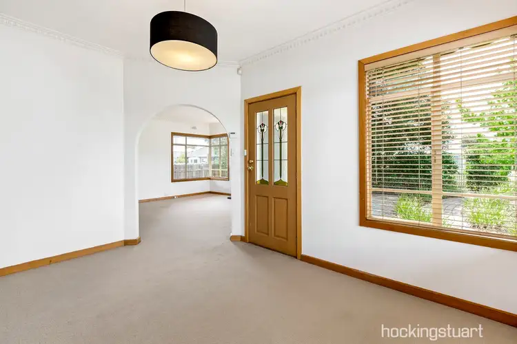Third view of Homely house listing, 118 Blyth Street, Altona VIC 3018