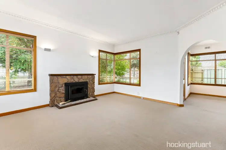 Fourth view of Homely house listing, 118 Blyth Street, Altona VIC 3018