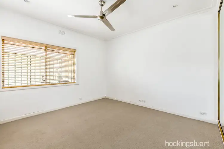 Sixth view of Homely house listing, 118 Blyth Street, Altona VIC 3018