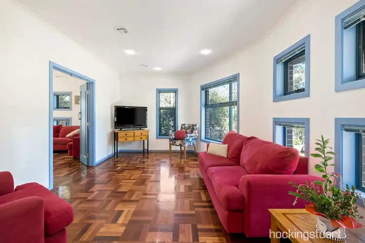 Second view of Homely house listing, 13 Central Avenue, Seaholme VIC 3018