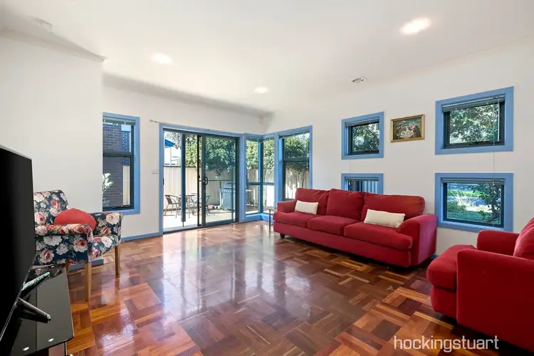 Third view of Homely house listing, 13 Central Avenue, Seaholme VIC 3018