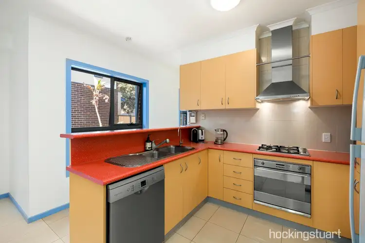 Fourth view of Homely house listing, 13 Central Avenue, Seaholme VIC 3018