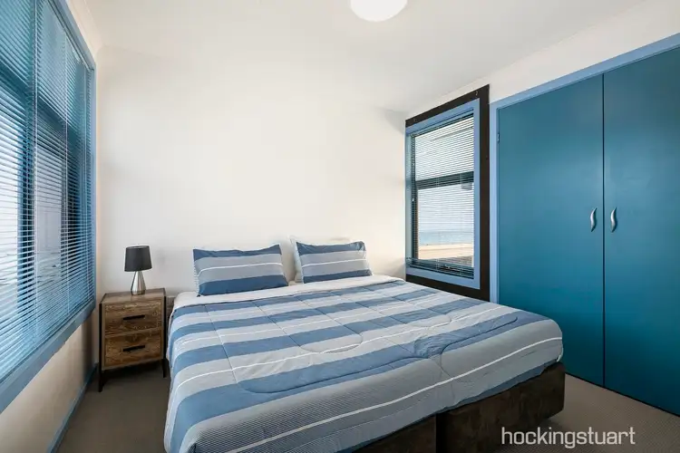 Sixth view of Homely house listing, 13 Central Avenue, Seaholme VIC 3018