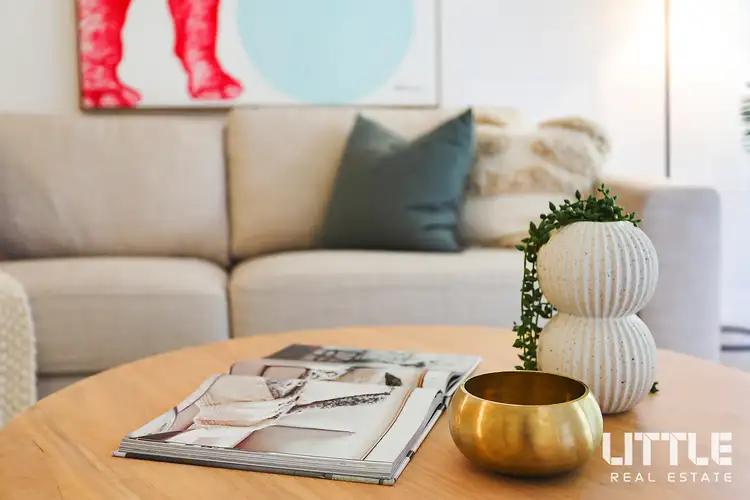 Fifth view of Homely apartment listing, 4B/7 Ocean Avenue, Double Bay NSW 2028