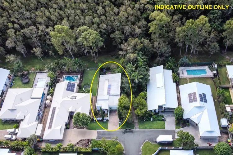 5 Midyim Court, Meridan Plains QLD 4551