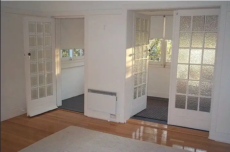 Fourth view of Homely apartment listing, 5/36 Brighton Road, Balaclava VIC 3183