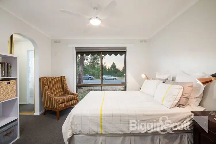 Sixth view of Homely house listing, 317 Tinworth Avenue, Mount Clear VIC 3350