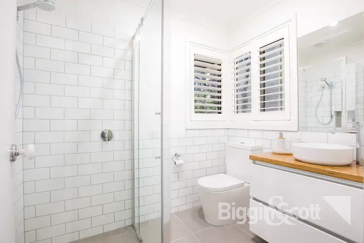 Seventh view of Homely house listing, 317 Tinworth Avenue, Mount Clear VIC 3350