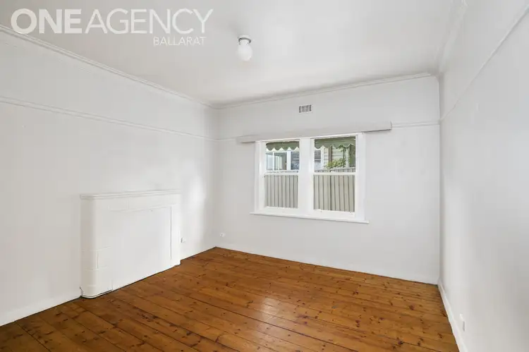 Sixth view of Homely house listing, 517 Bell Street, Redan VIC 3350