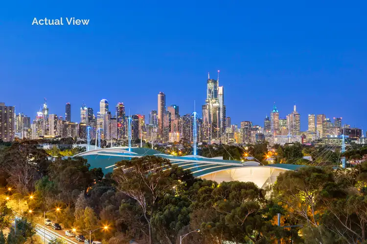 Main view of Homely apartment listing, 92/50 Canterbury Road, Middle Park VIC 3206