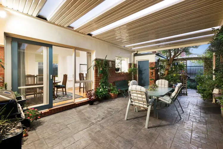 Fifth view of Homely unit listing, 2/21 Devon Drive, Doncaster East VIC 3109