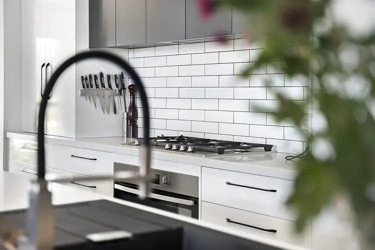 Fourth view of Homely house listing, 16 Smith Street, Daylesford VIC 3460