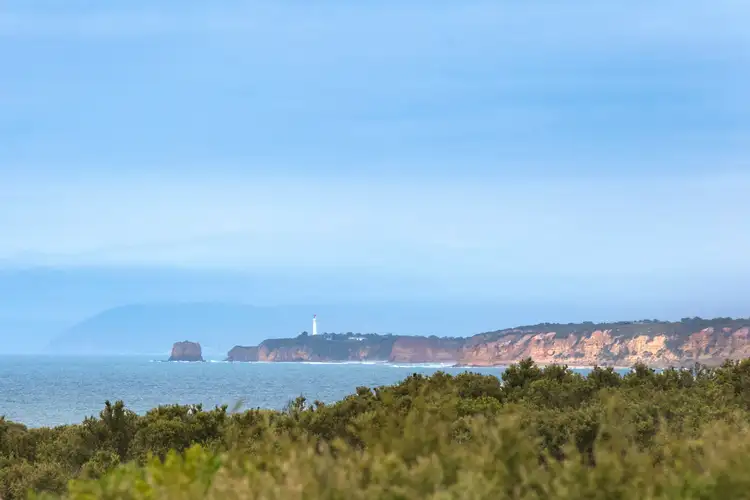 45 Eleventh Avenue, Anglesea VIC 3230
