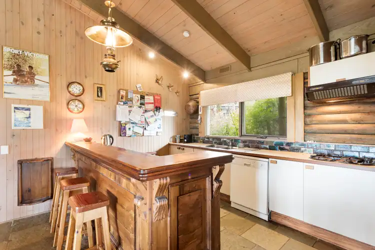 Sixth view of Homely house listing, 45 Eleventh Avenue, Anglesea VIC 3230